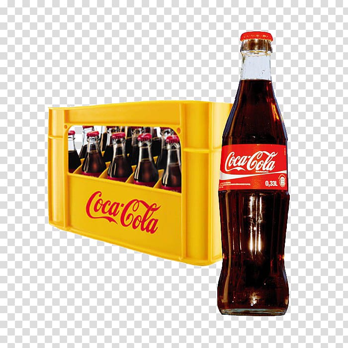 Coca-Cola Cherry Fizzy Drinks Diet Coke, coca cola transparent background PNG clipart