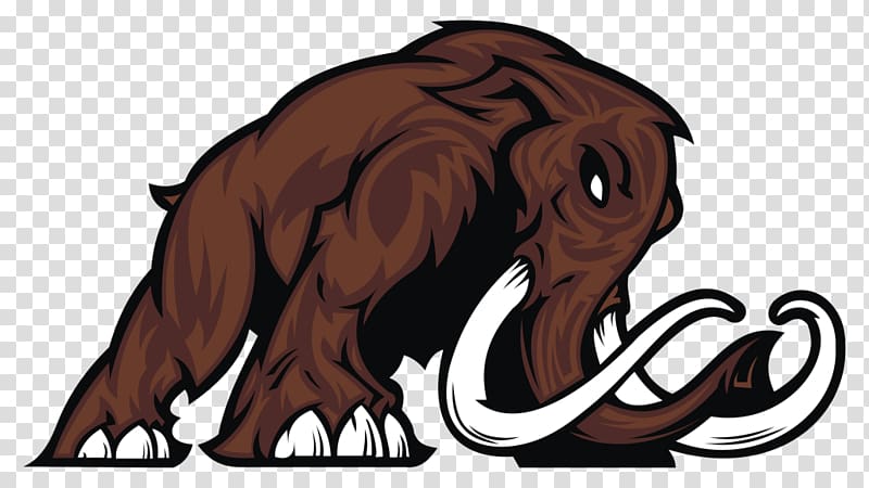 Logo Mammoth Lakes Graphic design, design transparent background PNG clipart