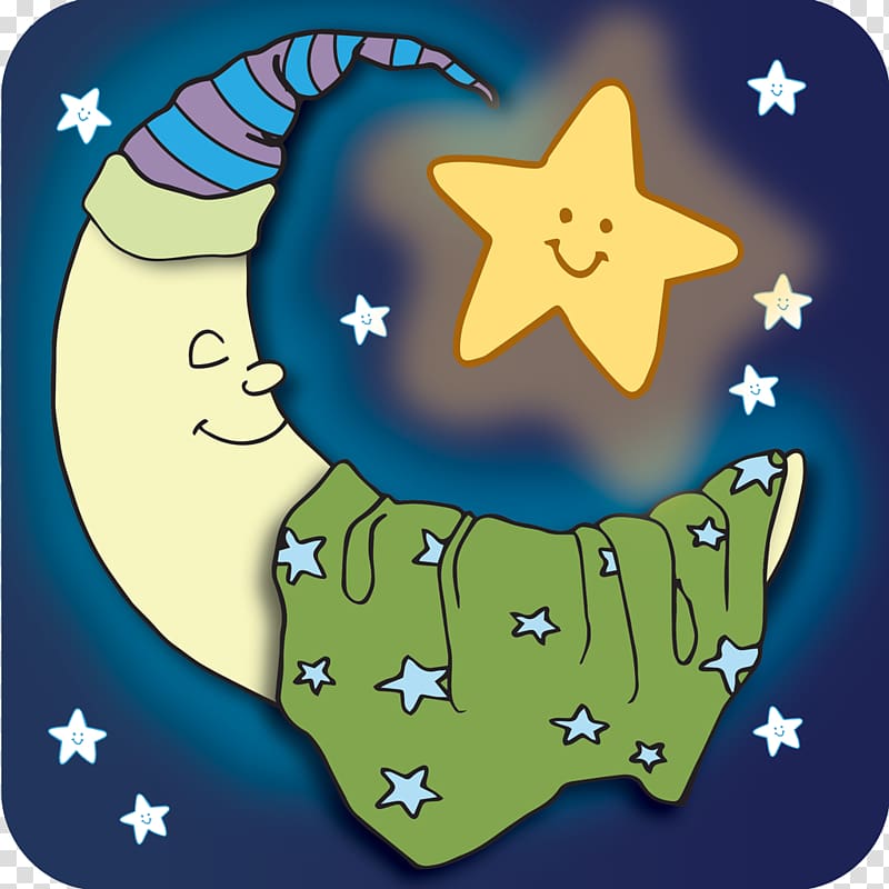 Twinkle, Twinkle, Nighty Night App Store Midnight, twinkle twinkle transparent background PNG clipart