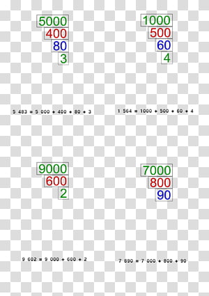 Line Point Angle, line transparent background PNG clipart thumbnail