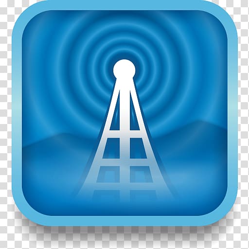 Internet radio Windows Media Audio Computer Software Product key MP3, Icon Radio Fm Symbol transparent background PNG clipart