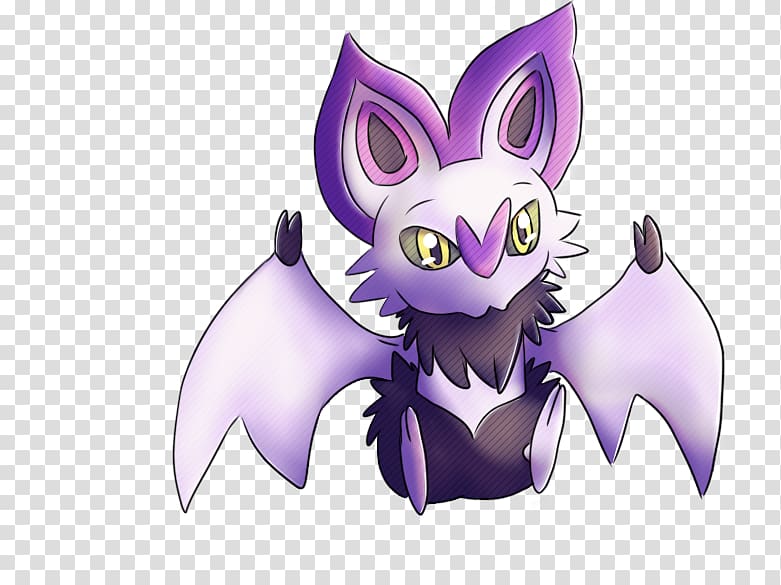Canidae Bat Horse Dog Mammal, bat transparent background PNG clipart