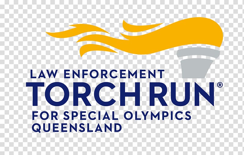 Law Enforcement Torch Run Special Olympics Police officer, Police transparent background PNG clipart
