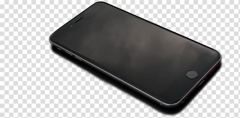 Hard Drives Mobile Phones Sony Corporation Android Toshiba Canvio Basics 3.0, kazakh transparent background PNG clipart