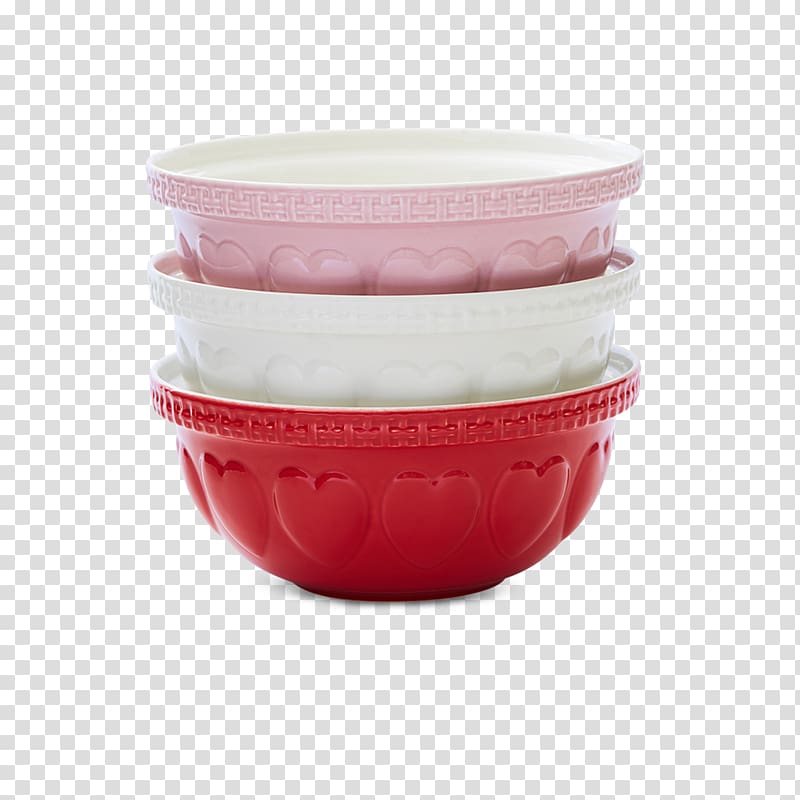 Product design Bowl Lid, mixing bowl transparent background PNG clipart