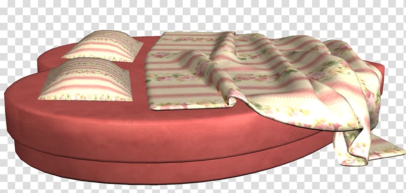 Couch Angle, design transparent background PNG clipart