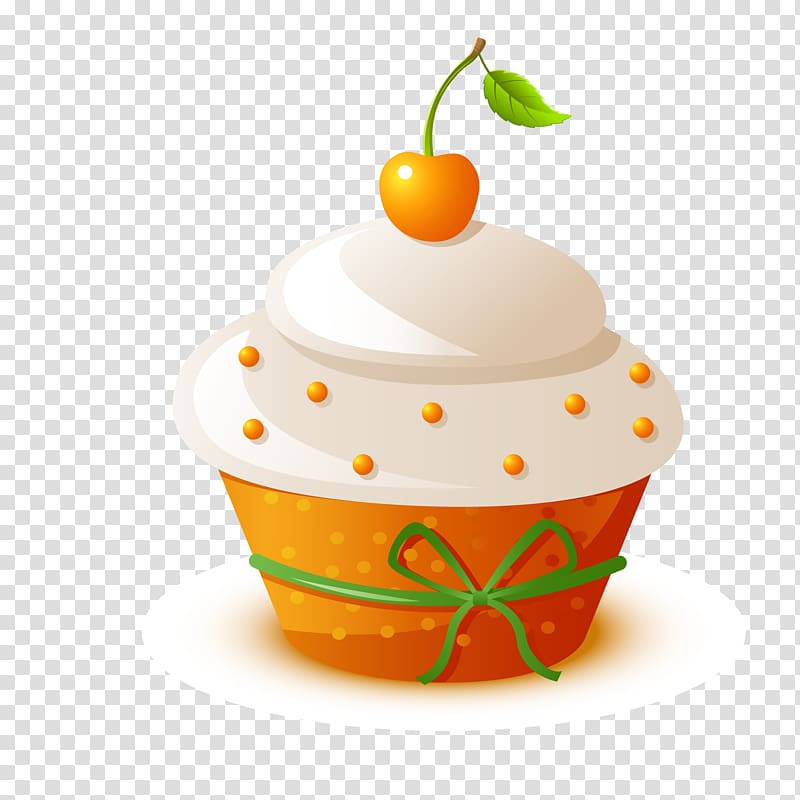 Birthday cake Cherry cake Tart Fruitcake, Cherry Cake transparent background PNG clipart