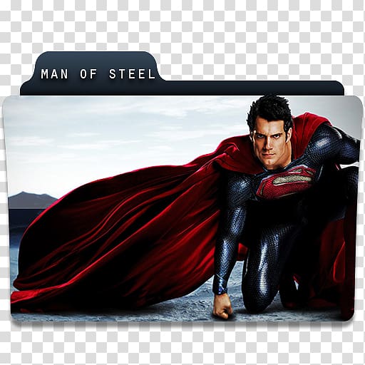Superman Batman YouTube Wonder Woman Film, MAN OF STEEL transparent background PNG clipart