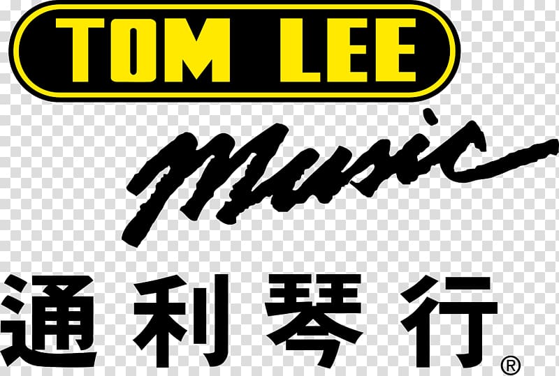 Tom Lee Music Co Ltd Tom Lee Music Vancouver Concert, Tom Lee Music transparent background PNG clipart