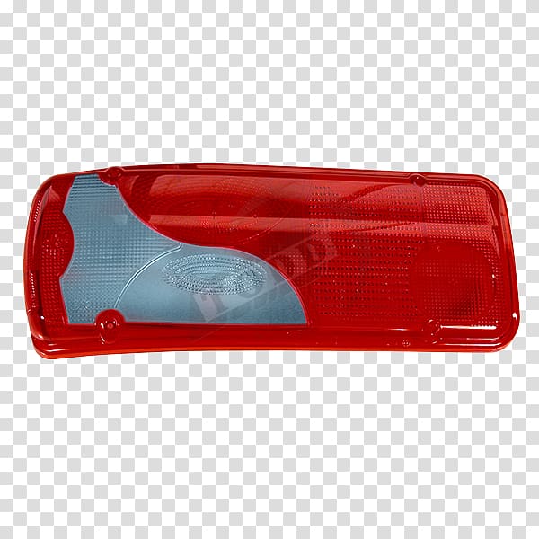 Rear-view mirror Car Blinklys Large goods vehicle Trailer, car transparent background PNG clipart