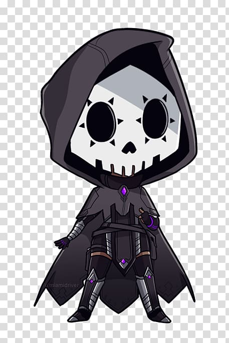 Sombra Overwatch Character BlizzCon Calavera, sombras transparent background PNG clipart