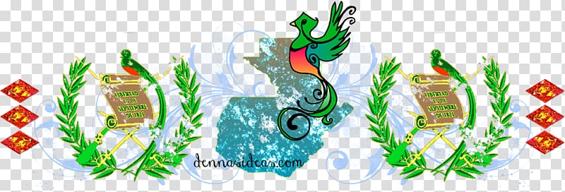 National anthem of Guatemala Letter Kaqchikel language, growing up healthily transparent background PNG clipart