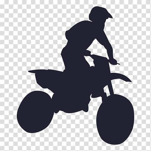 Adventure travel Travel Agent Motocross, Silhouette Of Motorboat transparent background PNG clipart