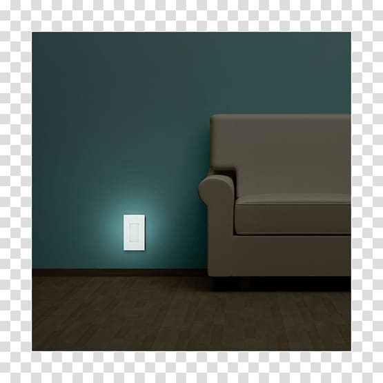 Rectangle Teal Lighting, night lights transparent background PNG clipart