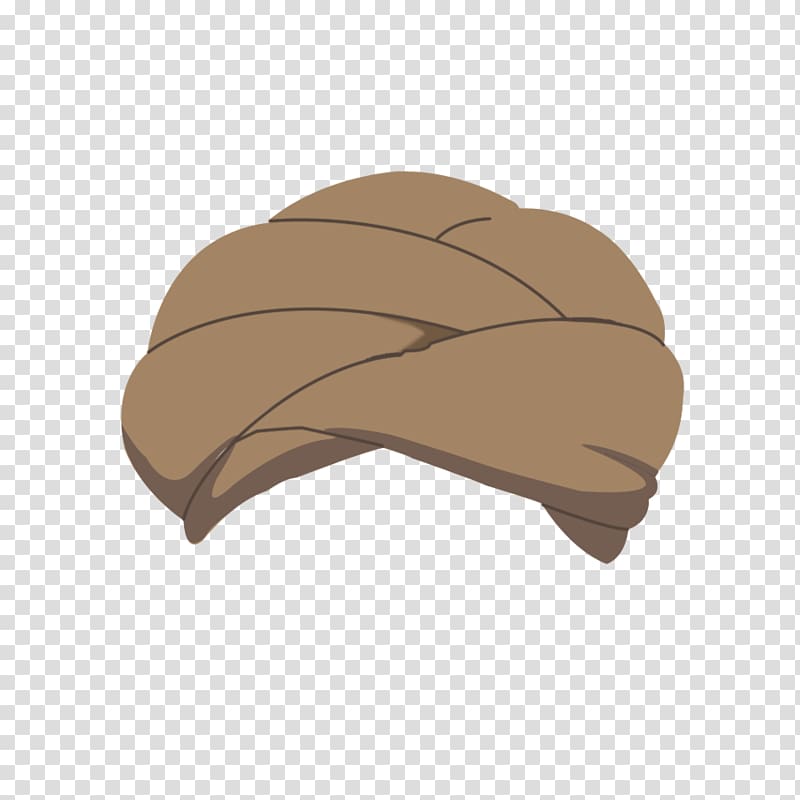 Turban Dastar , turban transparent background PNG clipart