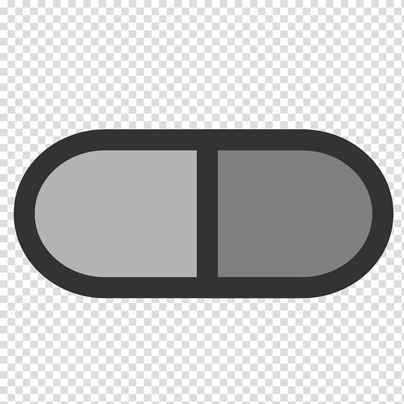 Computer Icons Scalable Graphics , Pill transparent background PNG clipart