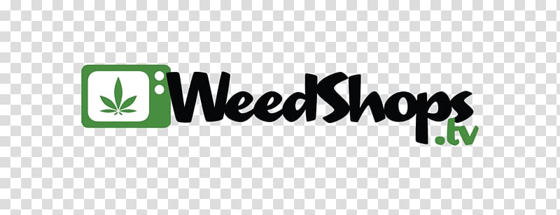 Cannabis shop Medical cannabis Dispensary Weedmaps, Cannabis Shop transparent background PNG clipart