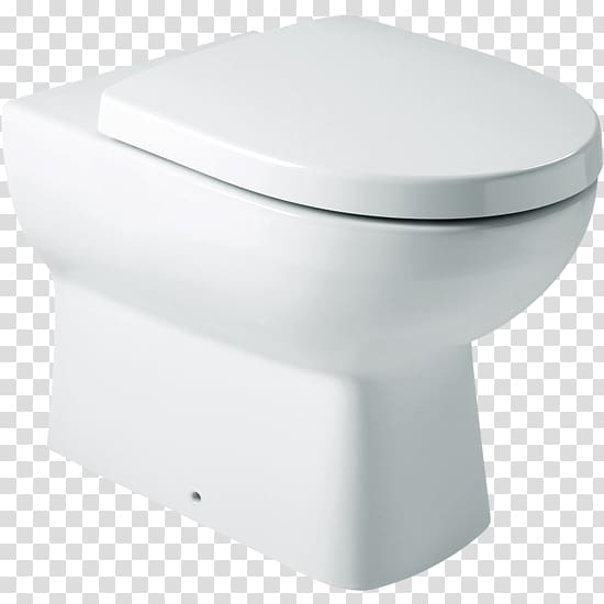 Roca Flush toilet Plumbing Fixtures Installation art, mouse trap transparent background PNG clipart