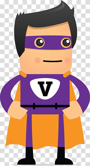 Drawing , others transparent background PNG clipart thumbnail