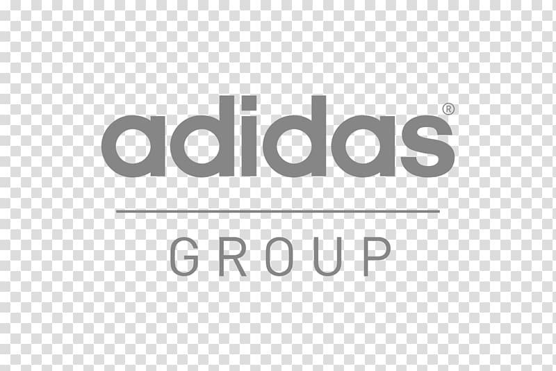 Herzogenaurach Adidas Yeezy Logo Adidas Originals, adidas transparent background PNG clipart