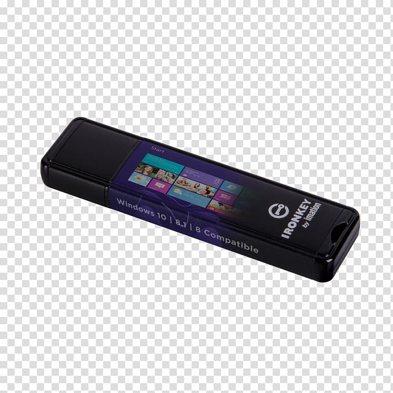 Electronics Gadget Multimedia Computer hardware, press release transparent background PNG clipart