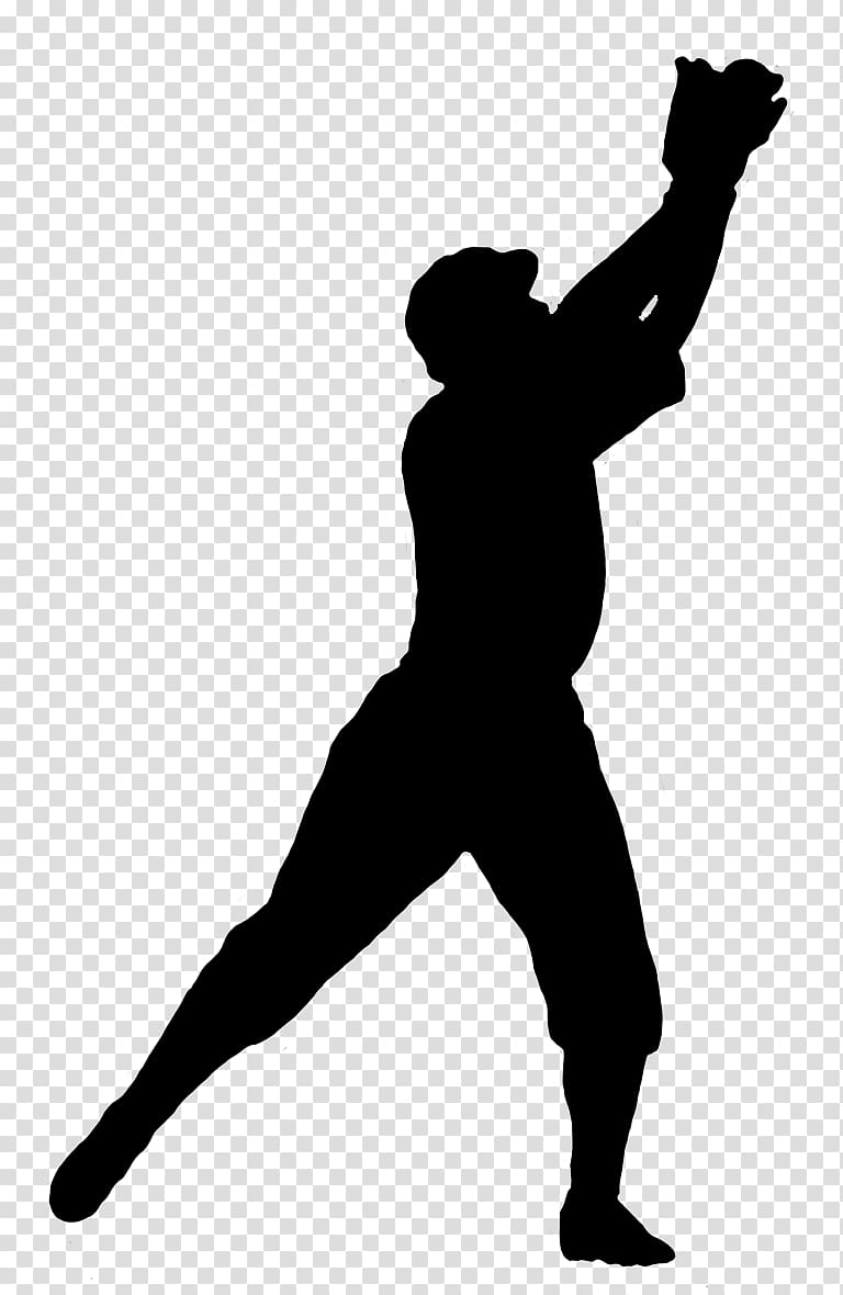 Baseball Bats Catcher Pitcher , baseball transparent background PNG clipart