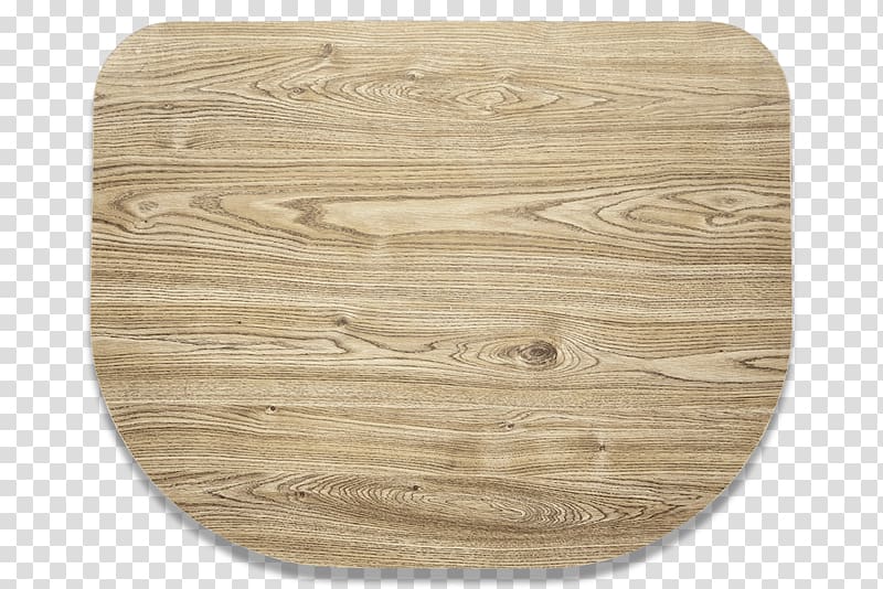 Plywood, lunch table transparent background PNG clipart