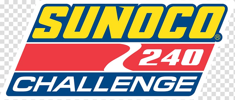 Sunoco British GT Championship Logo Decal Brand, Whelen Engineering Company transparent background PNG clipart