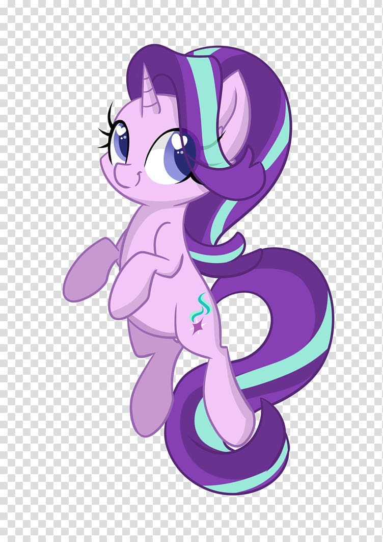 My Little Pony: Equestria Girls Rainbow Dash Pinkie Pie Twilight Sparkle, glimmer transparent background PNG clipart