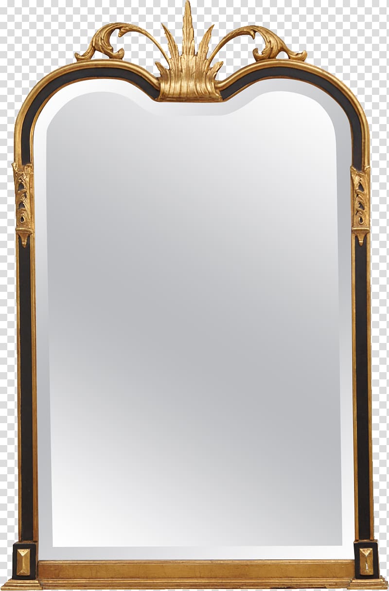 Mirror Gratis, mirror transparent background PNG clipart