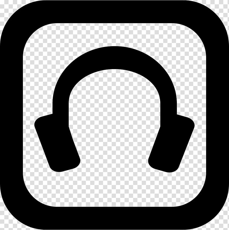 Computer Icons , headphone icon transparent background PNG clipart