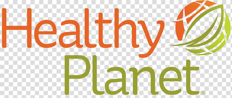 Dietary supplement Health food Healthy Planet East Scarborough, healthy transparent background PNG clipart