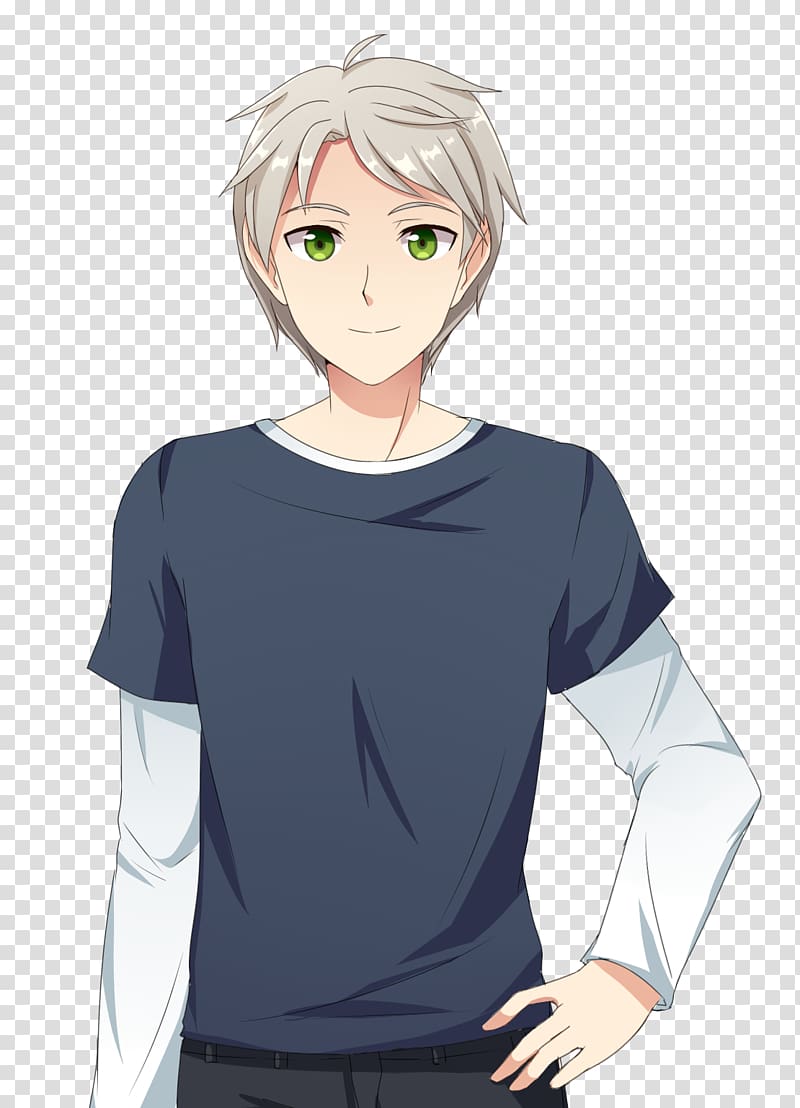 Protagonist Transparent Background Png Cliparts Free - t#U014dshir#U014d hitsugaya roblox anime cross 2 wiki fandom