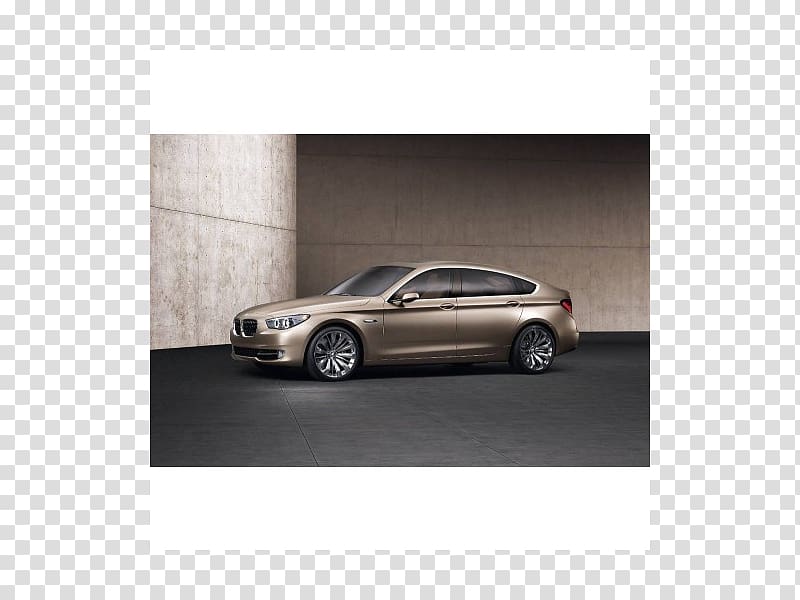 BMW 5 Series Gran Turismo BMW 7 Series Mid-size car, bmw transparent background PNG clipart