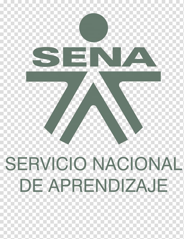 Logo Brand Cali Symbol Centro Náutico Pesquero SENA, symbol transparent background PNG clipart