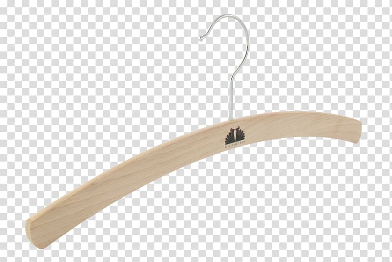 Clothes hanger Wood /m/083vt, wooden hanger transparent background PNG clipart