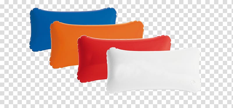 Throw Pillows Cushion Plastic, pillow transparent background PNG clipart