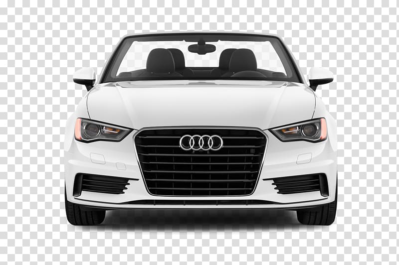 2017 Audi A3 e-tron Car Audi Sportback concept 2018 Audi A3 Convertible, audi transparent background PNG clipart