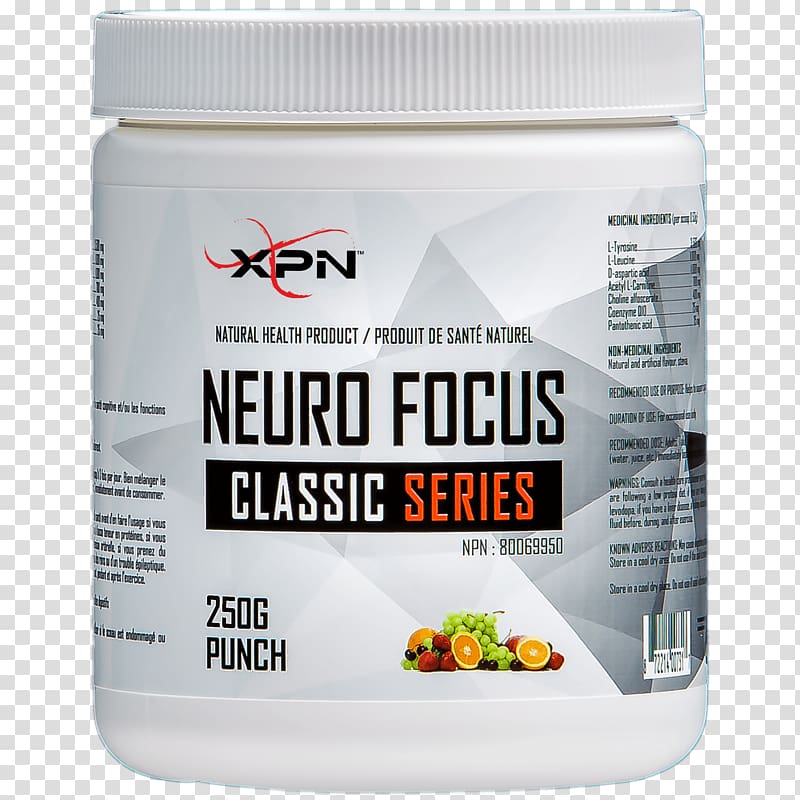 Neurology Health NeuroFocus Reflex Nutrition, health transparent background PNG clipart