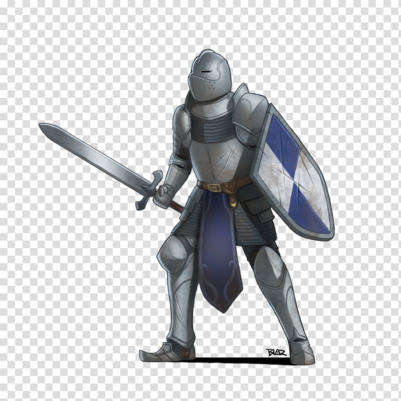 Mordred Middle Ages Knights Templar, medival knight transparent background PNG clipart