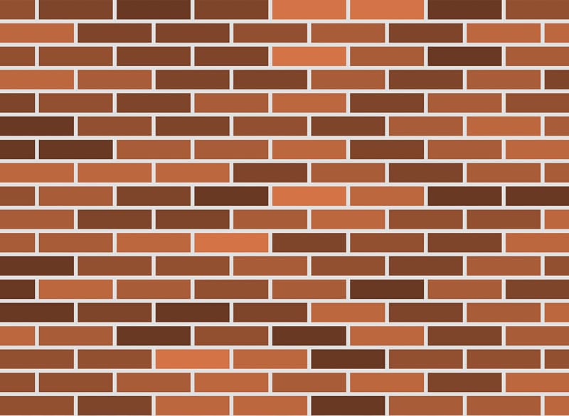 Free download | Brick Drawing , brick transparent background PNG