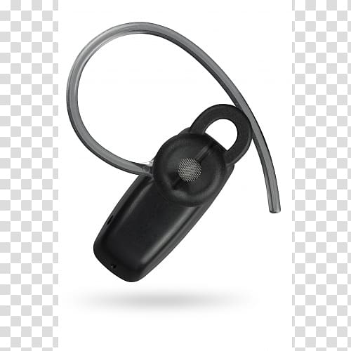 Headset Microphone Headphones Bluetooth Wireless, microphone transparent background PNG clipart