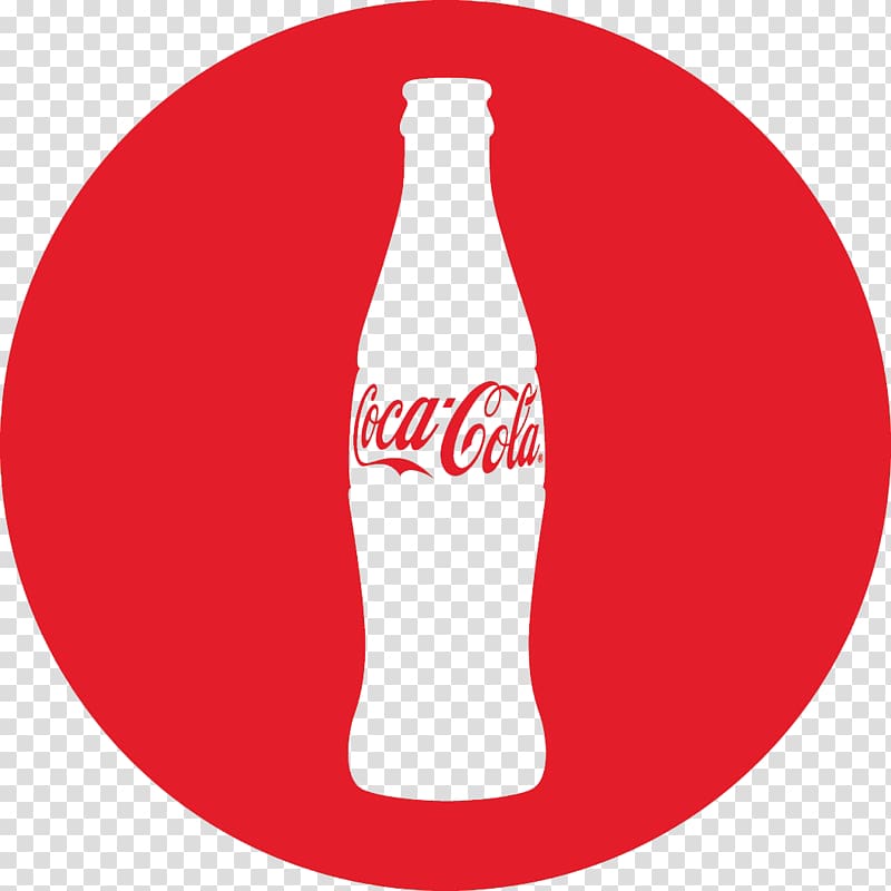 Your Coca-Cola | All Your Favourite Soft Drinks & Mixers