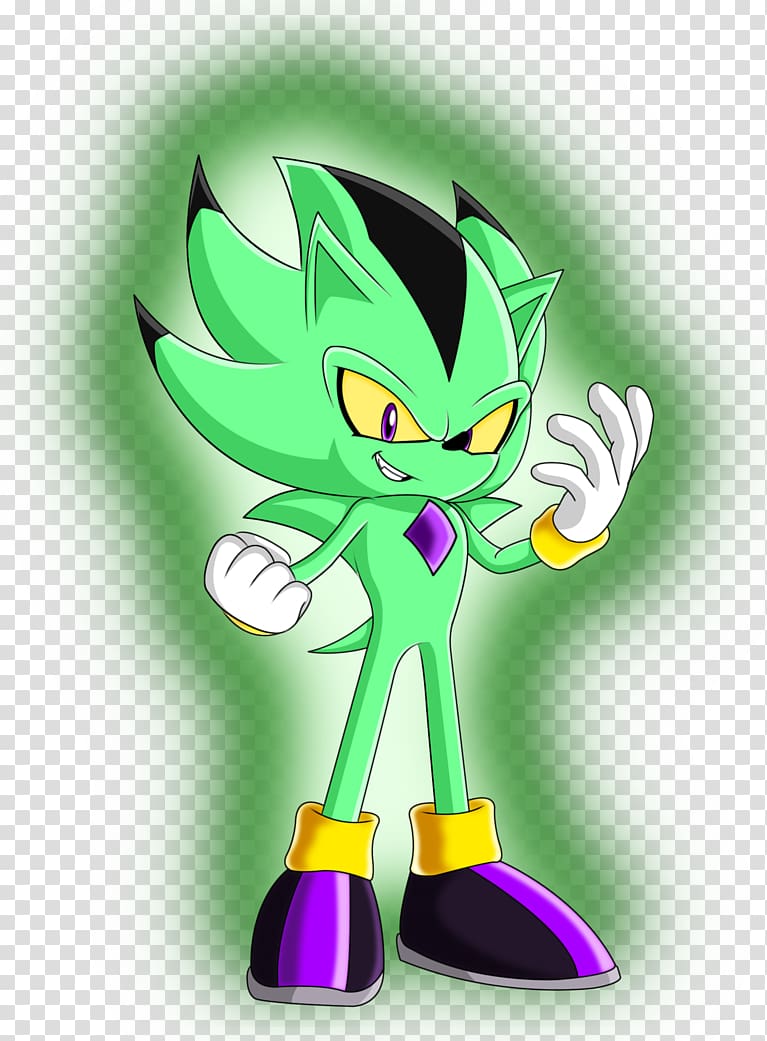 Sonic Chaos Sonic the Hedgehog Sonic and the Black Knight Desktop , others transparent background PNG clipart