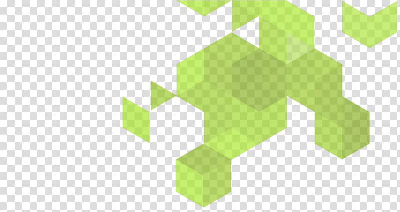 Logo Brand Desktop Font, green hexagon transparent background PNG clipart