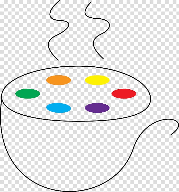 Coffee Tea Cafe , Coffee Shop Graphics transparent background PNG clipart