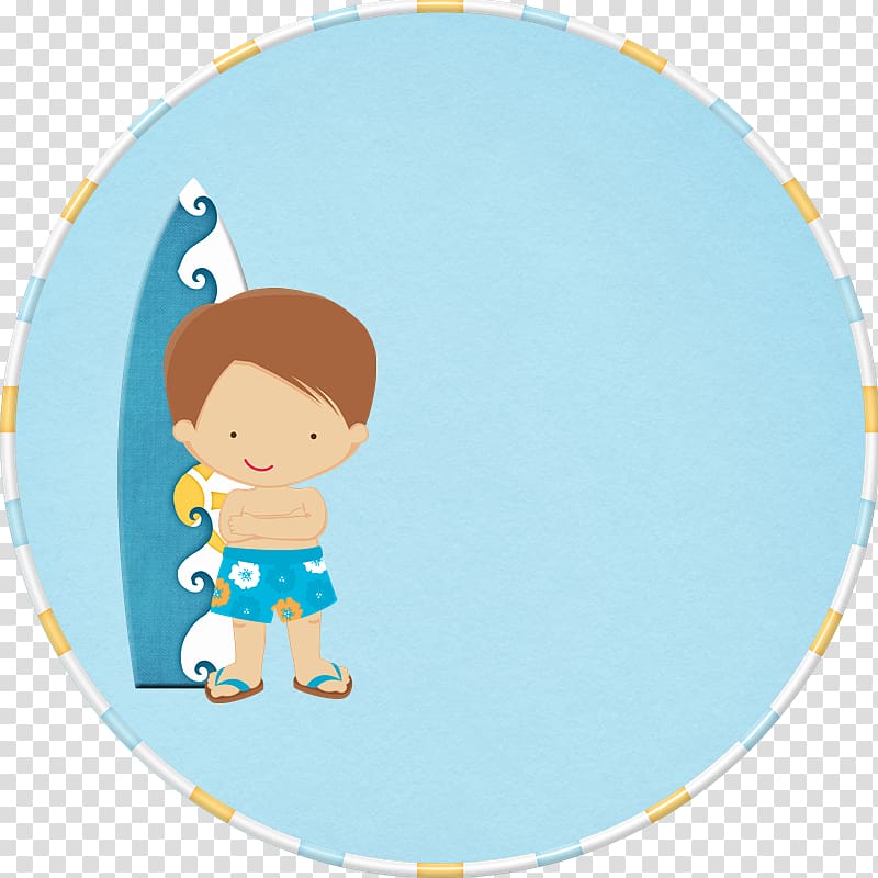 Scrapbooking Surfboard Drawing Label , praia transparent background PNG clipart