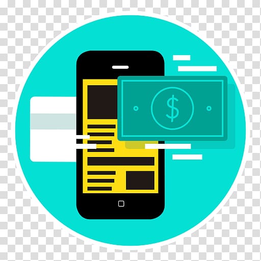 Mobile Phones Mobile payment Android Digital marketing, android transparent background PNG clipart