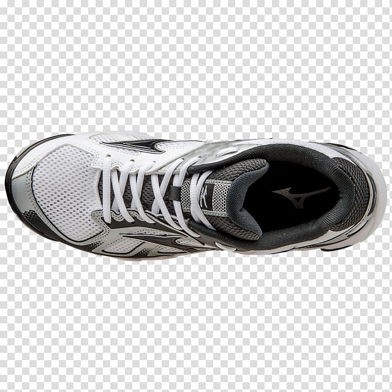 Sneakers Shoe Synthetic rubber Cross-training, white wave transparent background PNG clipart