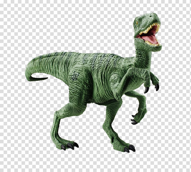 Velociraptor Tyrannosaurus Jurassic Park Toy Indominus rex, jurassic world transparent background PNG clipart
